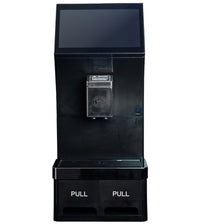 Fully Automatic Espresso Coffee Machine BTB-102 | SKU: COF-BTB-102
