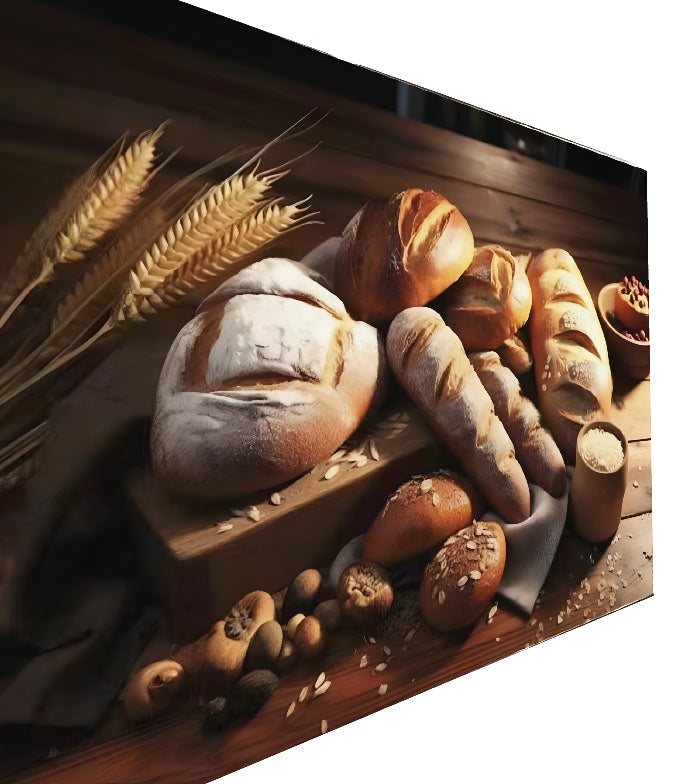 UV Marble Sheet – 5D High Gloss Wall Panel Sheet for Commercial Kitchens  LT004 | SKU: UMS-LT004