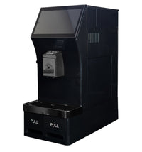 Fully Automatic Espresso Coffee Machine BTB-102 | SKU: COF-BTB-102