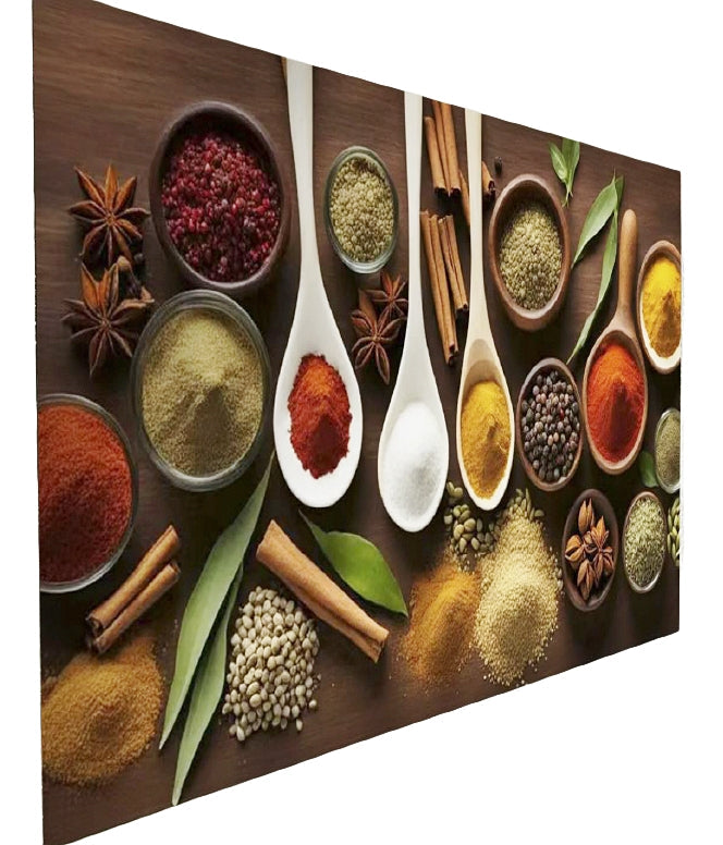 UV Marble Sheet – 5D High Gloss Wall Panel Sheet for Commercial Kitchens  LT003 | SKU: UMS-LT003