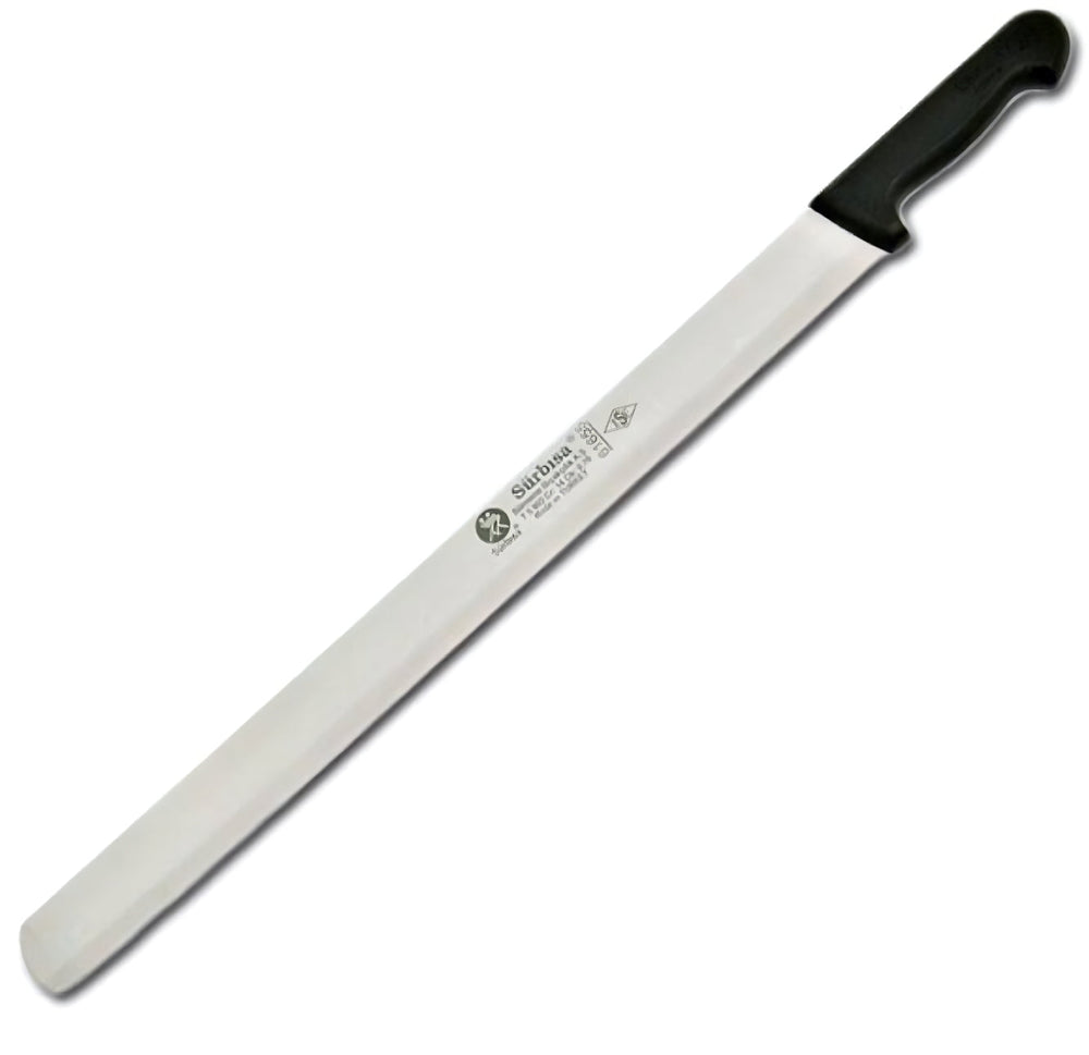 Surbisa 55cm Doner Kebab Knife 61655 | SKU: SHW-61655