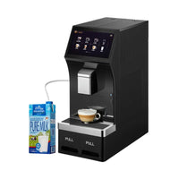 Fully Automatic Espresso Coffee Machine BTB-102 | SKU: COF-BTB-102