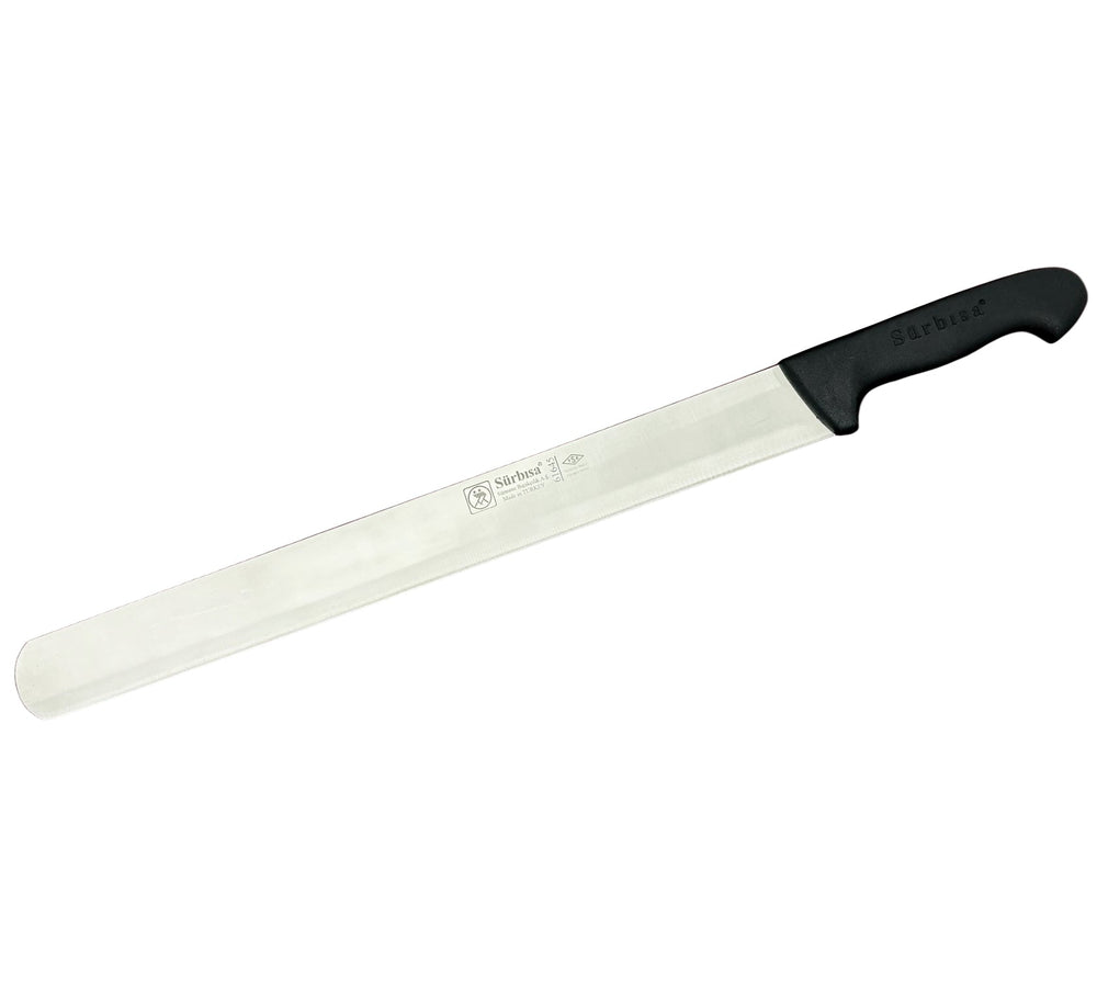 Surbisa 45cm Doner Kebab Knife 61645 | SKU: SHW-61645