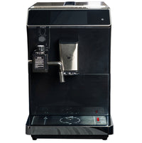 Automatic Espresso Coffee Machine with Smart Touch Screen for Brewing 16 Coffee Drinks BTB-203 | SKU: COF-BTB-203