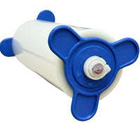 Tray Vacuum Seal Skin Forming Machine KB-30 | SKU: TRY-KB-30