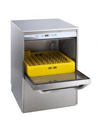 Veetsan Undercounter Dishwasher VDU30 | SKU: DSH-VDU30
