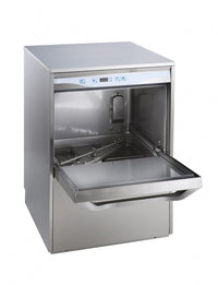 Veetsan Undercounter Dishwasher VDU30 | SKU: DSH-VDU30