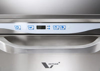 Veetsan Undercounter Dishwasher VDU30 | SKU: DSH-VDU30