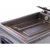 VacMaster Maintenance-Free Chamber Vacuum Sealer VP210 | SKU: VAC-VP210