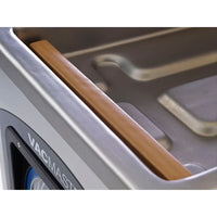 VacMaster Maintenance-Free Chamber Vacuum Sealer VP210 | SKU: VAC-VP210