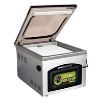 VacMaster™ Vacuum Sealing Packaging Machine VP220 | SKU: VAC-VP220