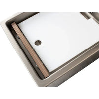 VacMaster™ Vacuum Sealing Packaging Machine VP220 | SKU: VAC-VP220