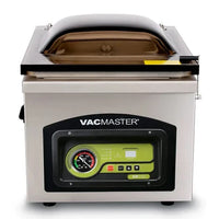 VacMaster Chamber Vacuum Sealing/Packaging Machine VP230 | SKU: VAC-VP230
