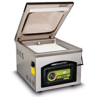 VacMaster Chamber Vacuum Sealing/Packaging Machine VP230 | SKU: VAC-VP230