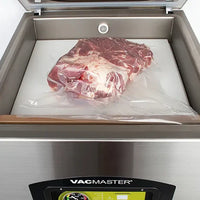 VacMaster Chamber Vacuum Sealing/Packaging Machine VP320 | SKU: VAC-VP320