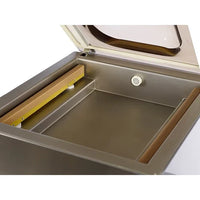 VacMaster Chamber Vacuum Sealing/Packaging Machine VP321 | SKU: VAC-VP321