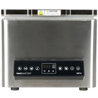 VacMaster Chamber Vacuum Sealing/Packaging Machine VP95 | SKU: VAC-VP95
