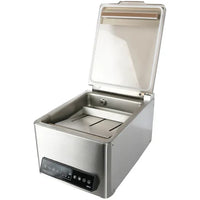 VacMaster Chamber Vacuum Sealing/Packaging Machine VP95 | SKU: VAC-VP95