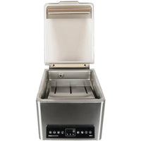 VacMaster Chamber Vacuum Sealing/Packaging Machine VP95 | SKU: VAC-VP95