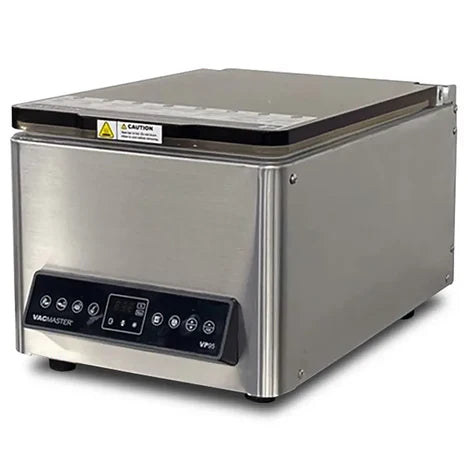 VacMaster Chamber Vacuum Sealing/Packaging Machine VP95 | SKU: VAC-VP95