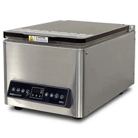 VacMaster Chamber Vacuum Sealing/Packaging Machine VP95 | SKU: VAC-VP95