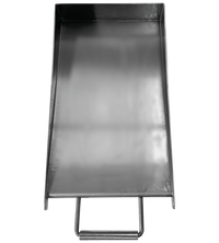 Sinco Signature 45'' Convertible Gas Kebab Grill SC-8 | SKU: SSC-SC-8