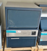 Blueair Ice Machine 150LBS Capacity, BLUI-150A | SKU: ICE-BLUI-150A