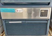 Blueair Ice Machine 150LBS Capacity, BLUI-150A | SKU: ICE-BLUI-150A