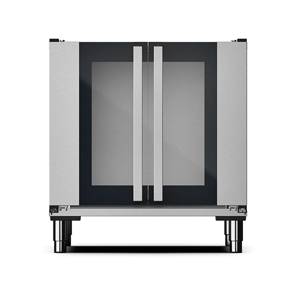 UNOX Bakerlux Proofer XAKPT-08FS | SKU: PRF-XAKPT-08FS
