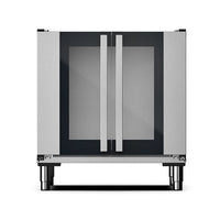 UNOX Bakerlux Proofer XAKPT-08FS | SKU: PRF-XAKPT-08FS