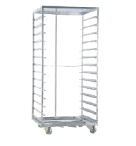Toro Dough Rack TA TORO15 | SKU: RCK-TA-TORO15