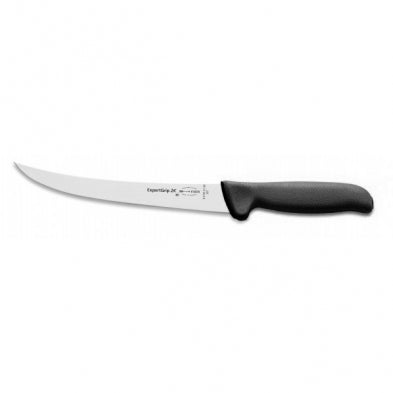 F.Dick ExpertGrip Butcher Knife 8.5" 821252166 | SKU: KNF-821252166