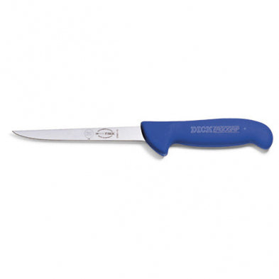 F. Dick 6" Narrow Stiff Boning Knife | SKU: KNF-8299015