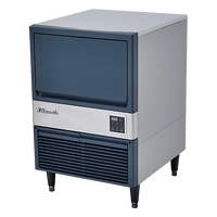 Blueair Ice Machine 105LBS Capacity BLUI-100A | SKU: ICE-BLUI-100A
