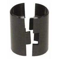 Plastic Clips (Bag of 4) | SKU: PCB-WIRE-CLIPS