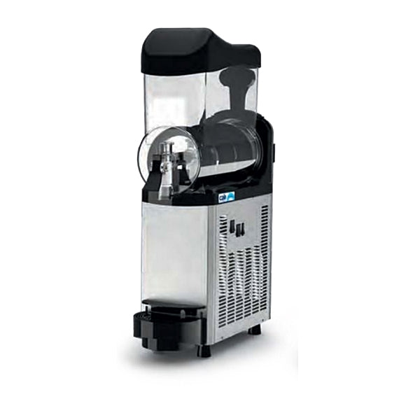 High Performance Flavor Machine FM-1 | SKU: MAC-FM-1