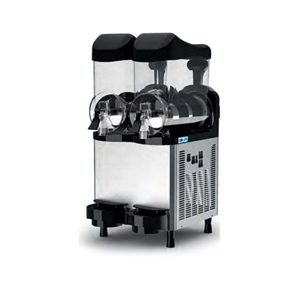High Performance Flavor Machine FM-2 | SKU: MAC-FM-2