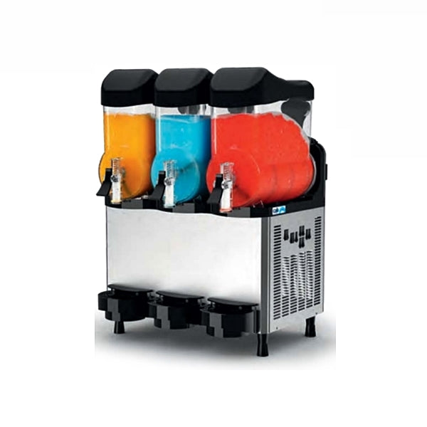 High Performance Flavor Machine FM-3 | SKU: MAC-FM-3