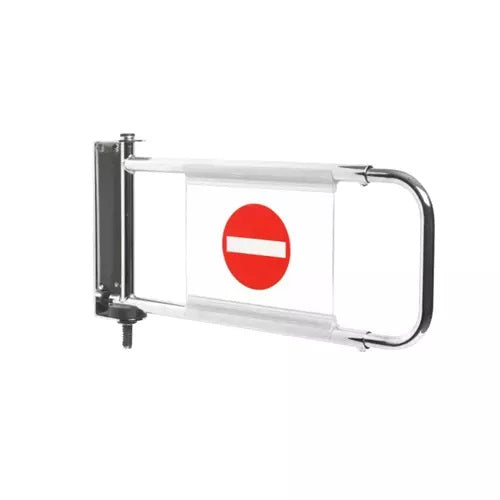 Mechanical Checkout Closer HBR-3098 | SKU: MCC-HBR-3098
