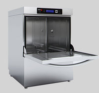 Fagor High Temperature Dishwasher Undercounter COP-504W | SKU: DSH-COP-504W