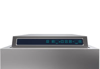 Inoksan High Temp Stand Up Dishwasher INO-BYM102N | SKU: DSH-INO-BYM102N