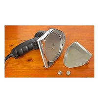 Auto Doner/Shawarma Slicer ODKM-100 | SKU: SLC-ODKM-100