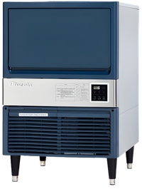 Blueair Ice Machine 150LBS Capacity, BLUI-150A | SKU: ICE-BLUI-150A
