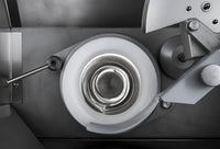 Friulco Automatic Dough Divider + Rounder M50 | SKU: FAD-M50