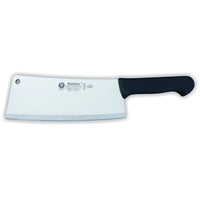 Surbisa 27cm Cleaver 61724 | SKU: KNF-61724