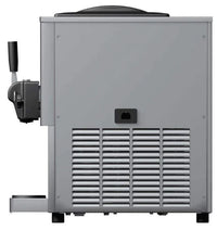 GELMATIC Single Flavour Soft Serve Machine SC EASY 1 GR | SKU: MAC-SC-EASY-1-GR