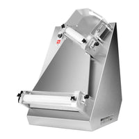 Senoven Dough Sheeter Double 18'' Roller SM-45D | SKU: SDS-SM-45D