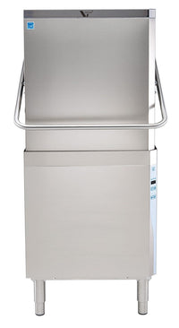 Veetsan Hoodtype Dishwasher VDH63 | SKU: DSH-VDH63