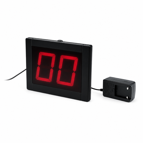 Turn-o-matic plus pack