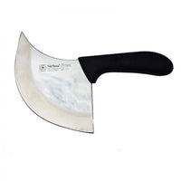 Surbisa 20cm Pizza Knife 61710 | SKU: KNF-61710